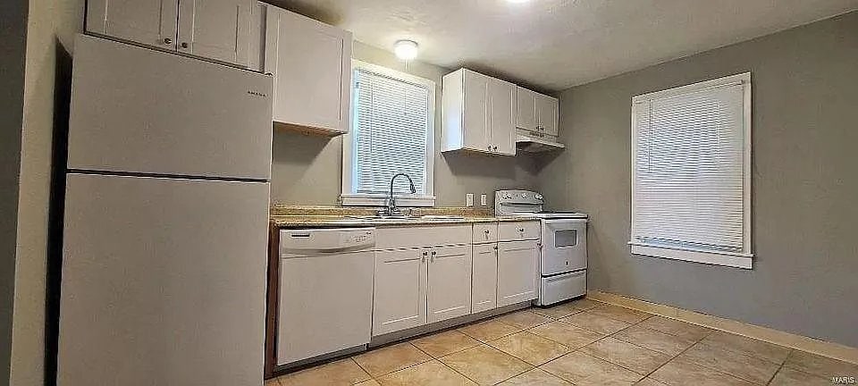 Foto del edificio - 410 Averill Ave