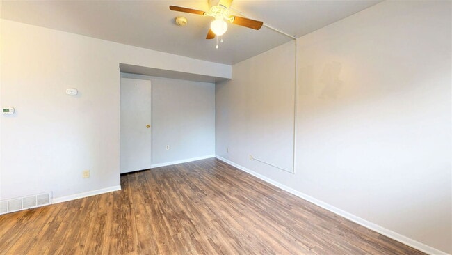 Building Photo - 191 Chittenden Ave