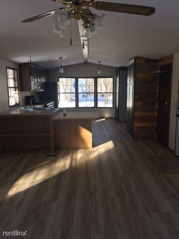 Foto principal - 2 br, 1 bath Mobile Home - 21 Fourth Street