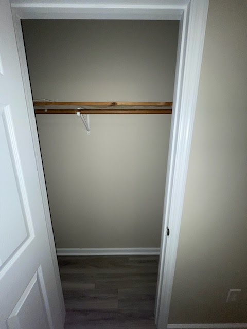 Foto del edificio - 112 Briarcreek Ln