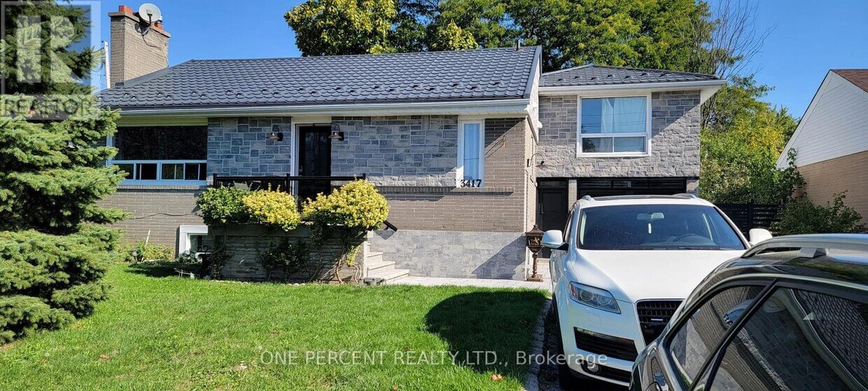Primary Photo - 3417 Palgrave Rd