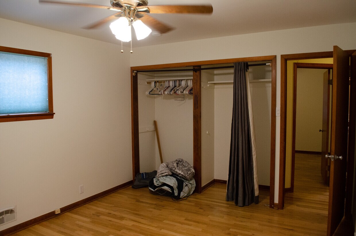 1314 Grant St, Longmont, CO 80501 - Townhome Rentals in Longmont 