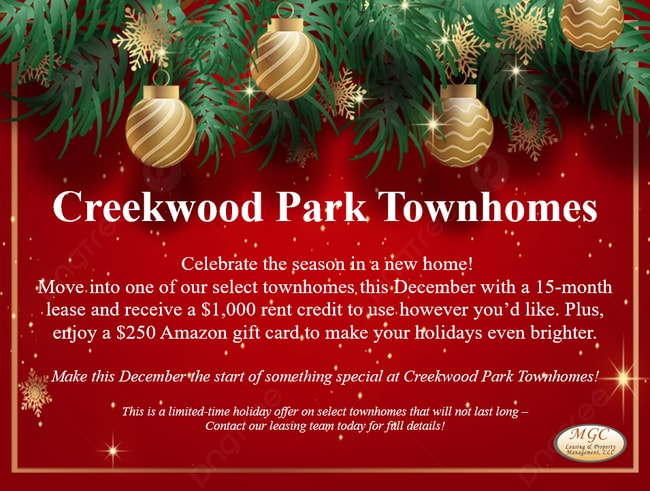 Building Photo - 5942 NE 42nd St