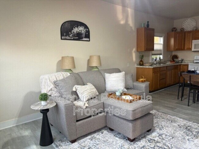 Foto del edificio - 2305 6th St