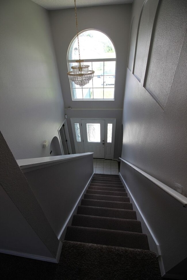 Building Photo - 3617 Stonefield Dr