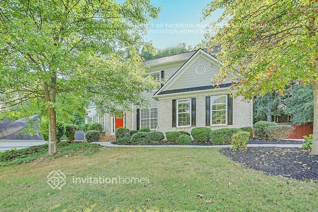 Building Photo - 1131 Copper Creek Dr