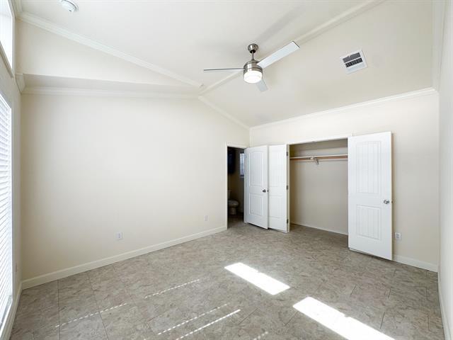 Foto del edificio - 153 Cabrera St