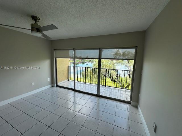 Foto del edificio - 315 NW 109th Ave
