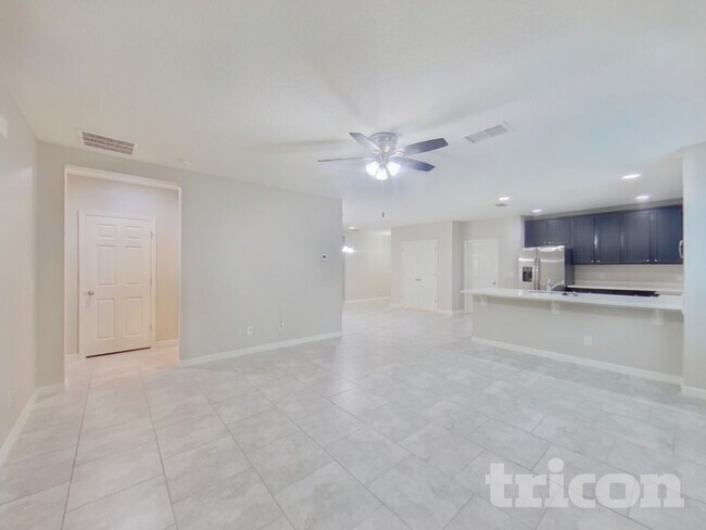 Foto del edificio - 34633 Salerno Cir