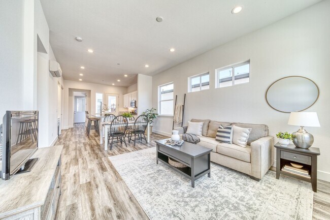 Foto del edificio - D62