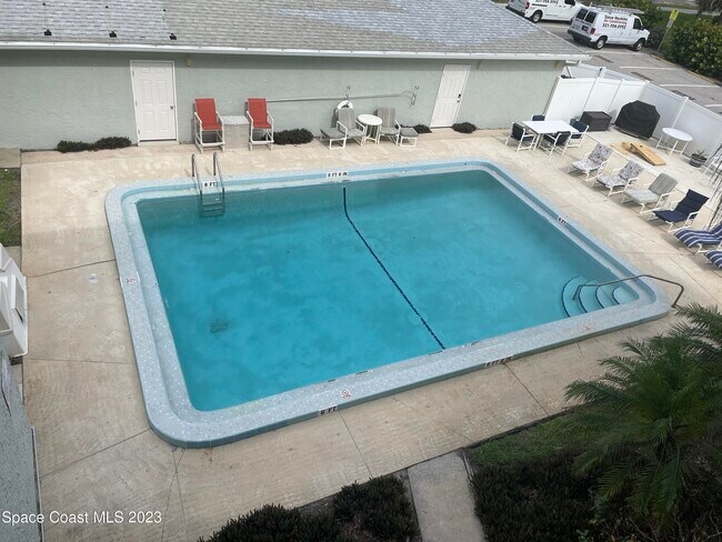 Foto del edificio - 1515 S Atlantic Ave