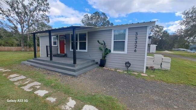 Building Photo - 33326 Mandrake Rd