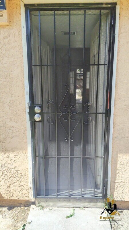 Photo - 5673 Odea Dr Apartment