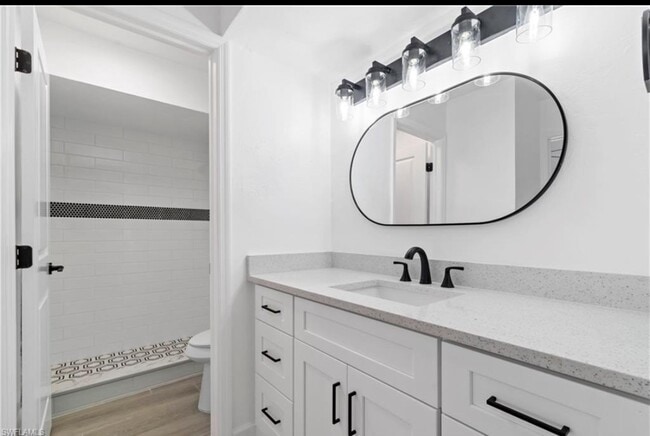 Building Photo - 6213 Timberwood Cir