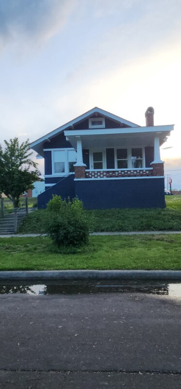Foto principal - 714 Vine St