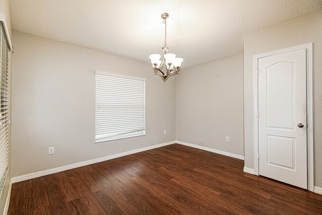 Building Photo - 18408 Waydale Loop