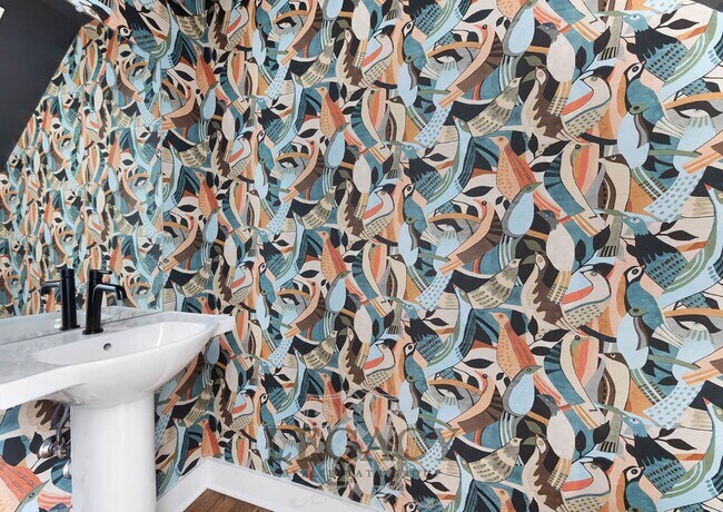 Foto del edificio - 2027 Rosemary Ln