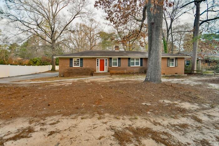 Primary Photo - 1525 Atlantic Dr