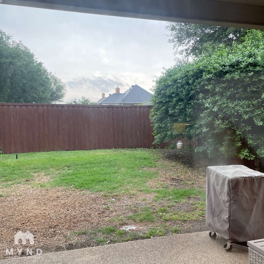 Foto del edificio - 4020 Oakmeadow Dr