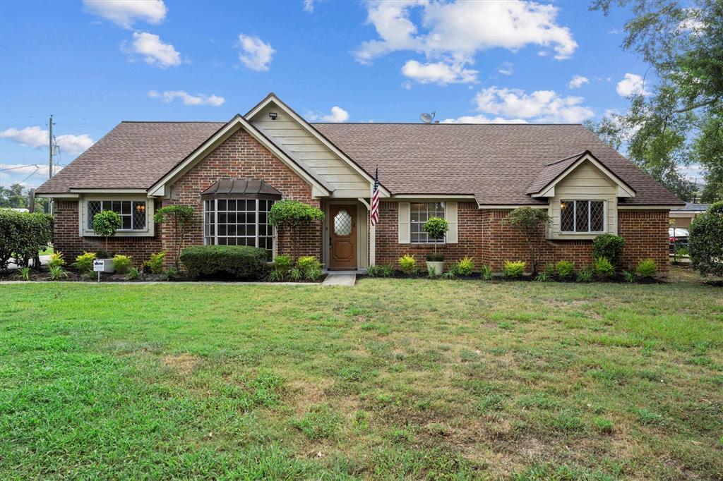 Foto principal - 19126 Challe Cir E