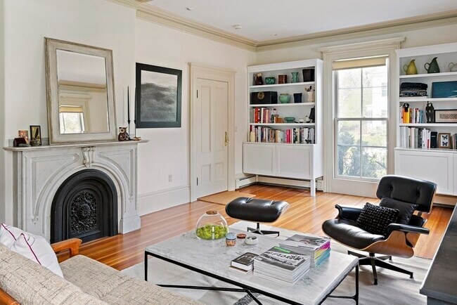 Foto del edificio - 20 Maple Ave