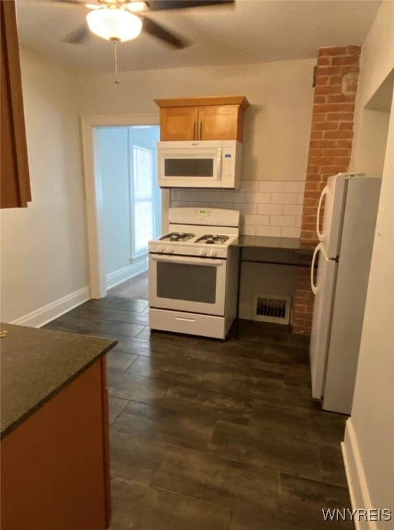 Building Photo - 53 Elmwood Ave