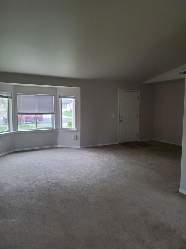 Foto del edificio - House for rent