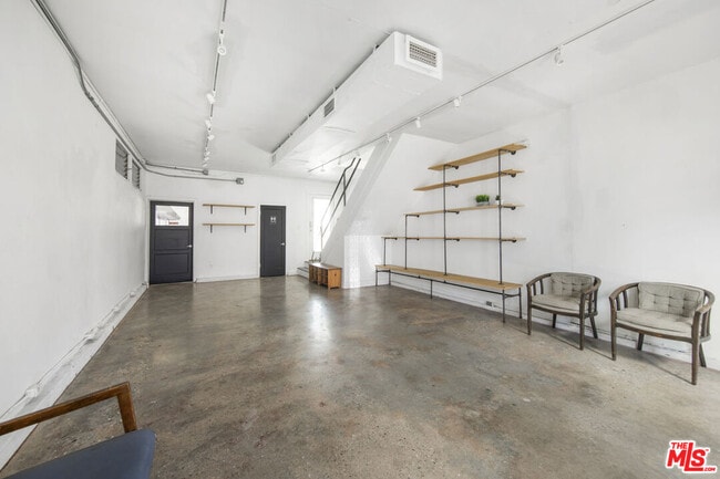 Foto del edificio - 1415 Echo Park Ave