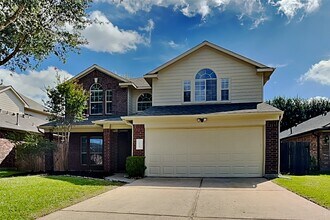 Building Photo - 31710 Royal Woods Ct