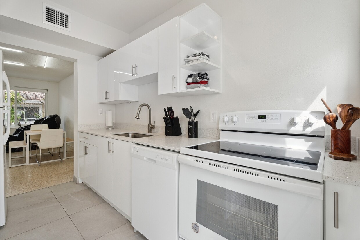 Photo - 835 80th St (Miami Beach, FL)