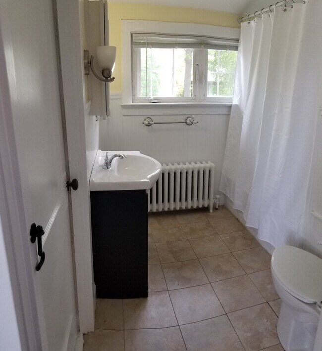 Foto del edificio - 161 N Clinton St