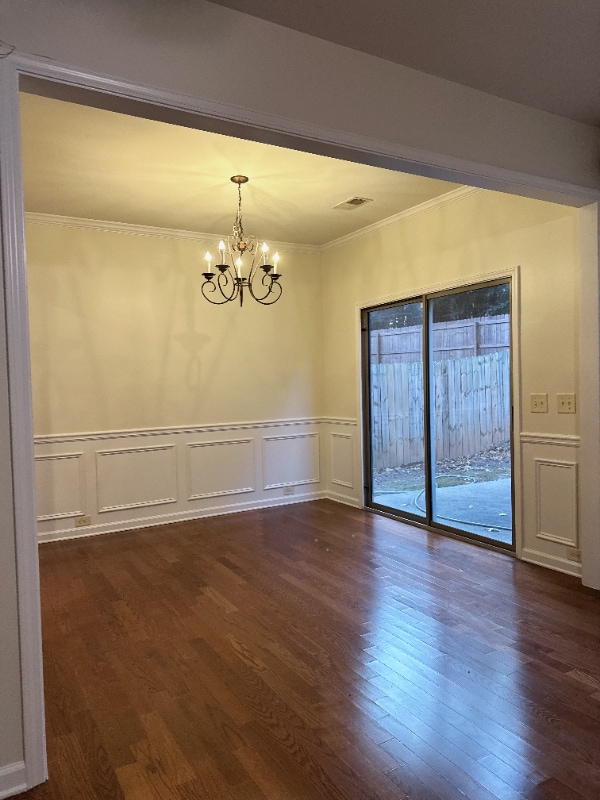 Building Photo - 3567 Archgate Ct