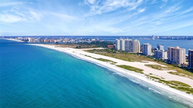 Building Photo - 1270 Gulf Blvd