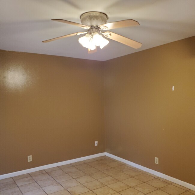 126 Nelda Dr, Leesville, LA 71446 House Rental in Leesville, LA