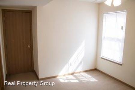 Building Photo - 4 br, 3 bath House - 3508 Zinnia