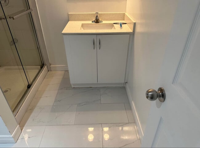 Photo du bâtiment - 38 Ainley Rd