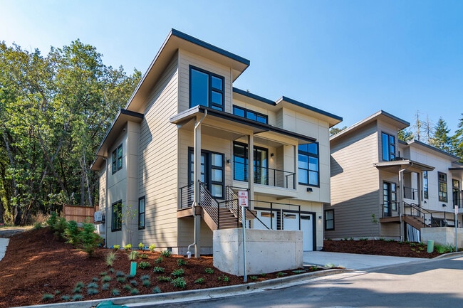 Building Photo - 3910 Gansen Way