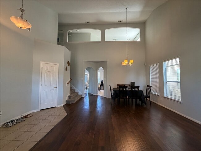 Foto del edificio - 25222 Ibris Ranch Dr