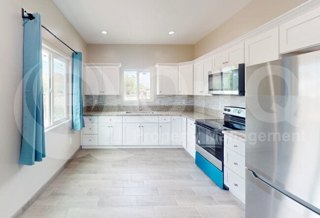 Foto del edificio - 972 W Silverlake Rd