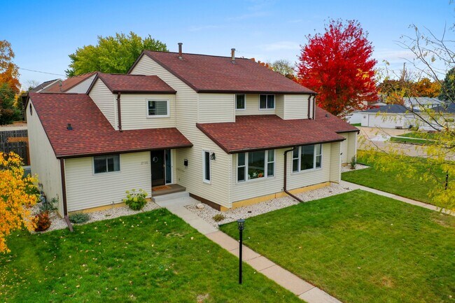 Foto del edificio - 2720 N McDonald St