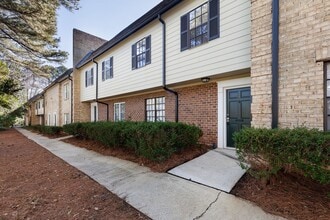 Building Photo - 330 Winding River Dr