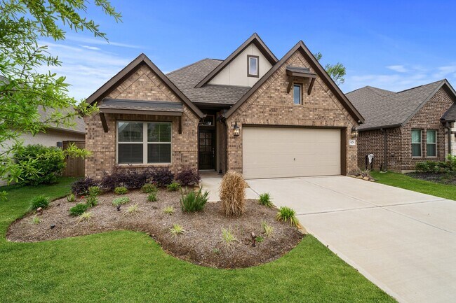 Building Photo - 7484 Caprock Cyn Ln