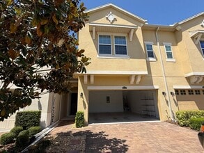 Building Photo - 15221 Sunrise Grove Ct
