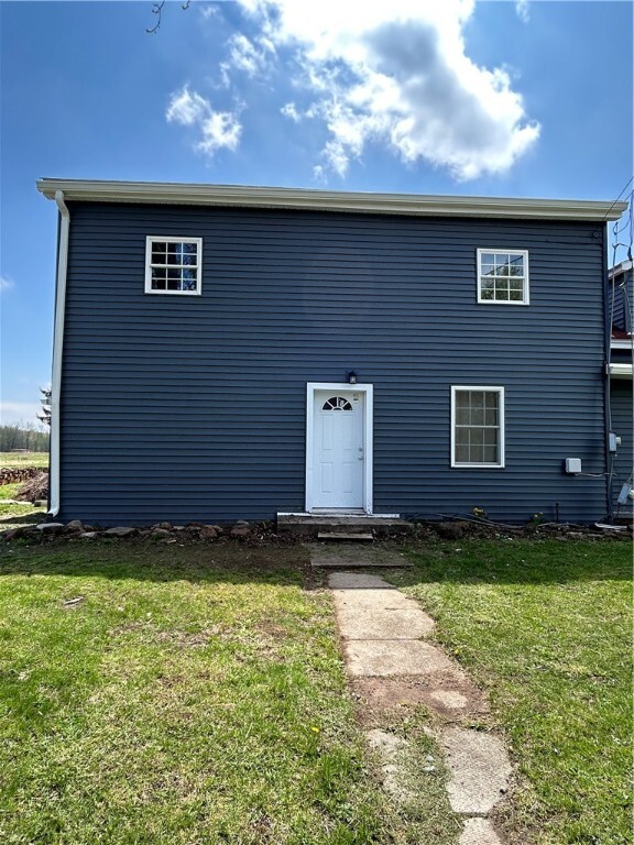 Foto del edificio - 9661 W Ridge Rd