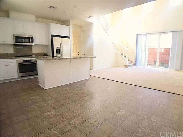 Building Photo - 8655 Festival St