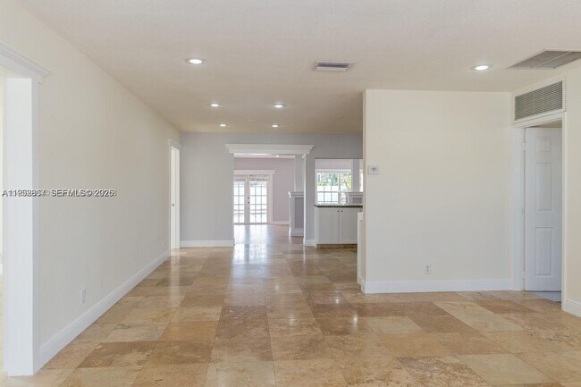 Foto del edificio - 5520 Hayes St