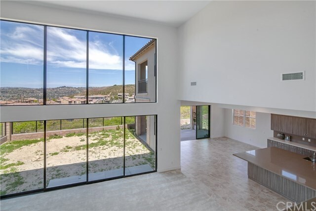 Building Photo - 33881 Paseo Eternidad