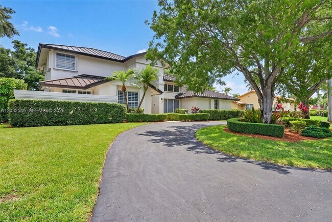 Foto del edificio - 8224 SW 178th Terrace