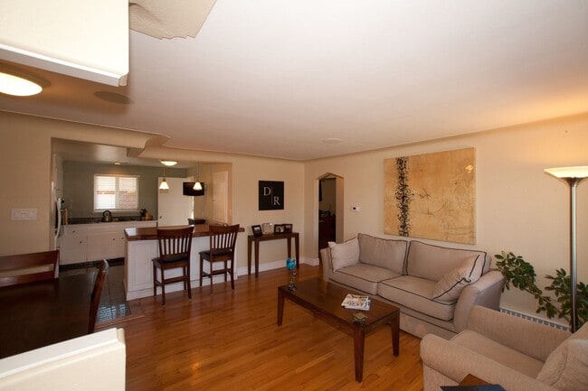 Photo - 2Bed/2Bath Home in Sloan's Lake