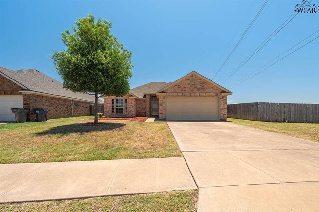 Building Photo - 6027 Laci Ln